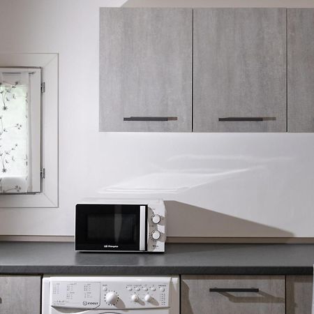 S T Apartment Cavallino-Treporti Kültér fotó