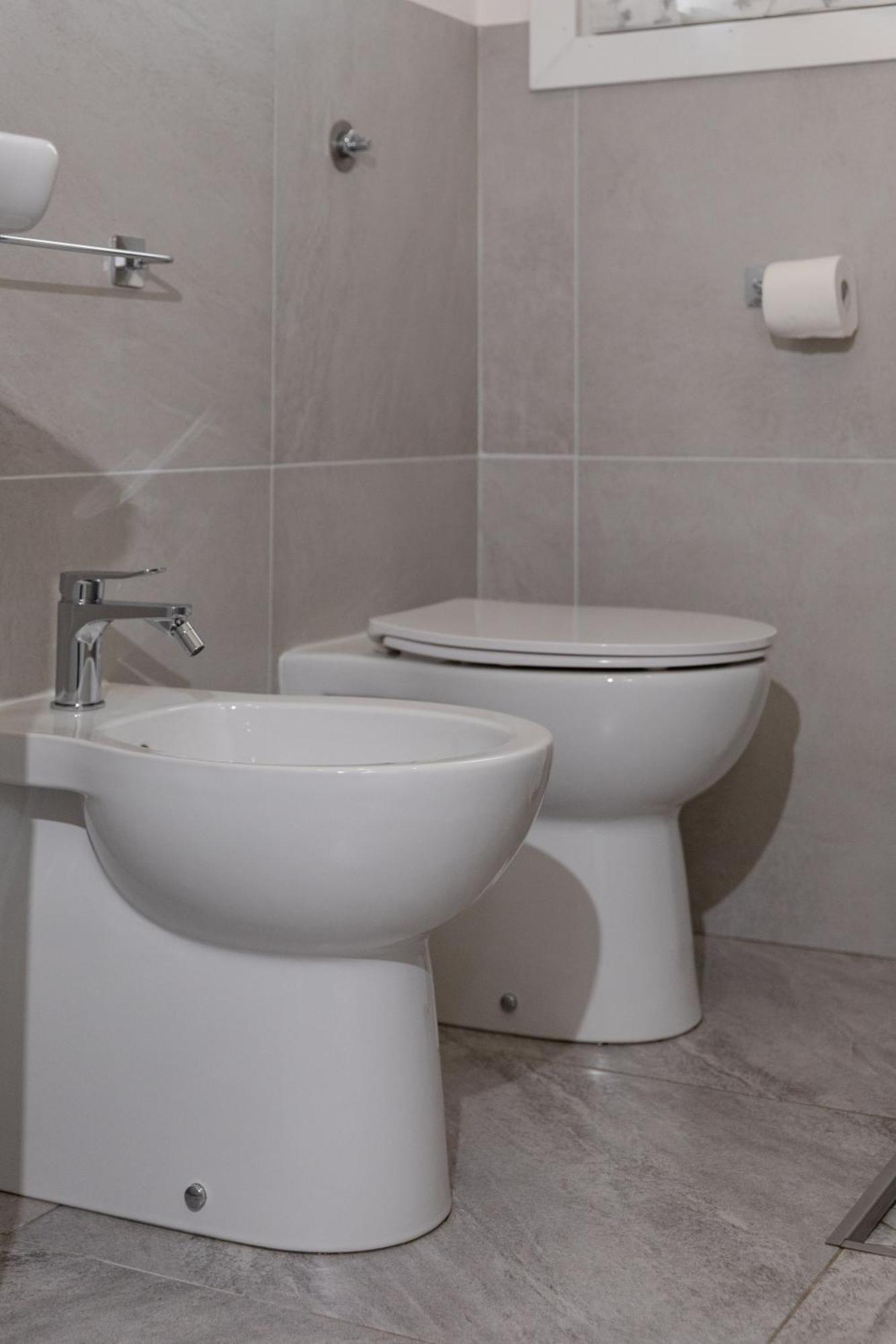 S T Apartment Cavallino-Treporti Kültér fotó
