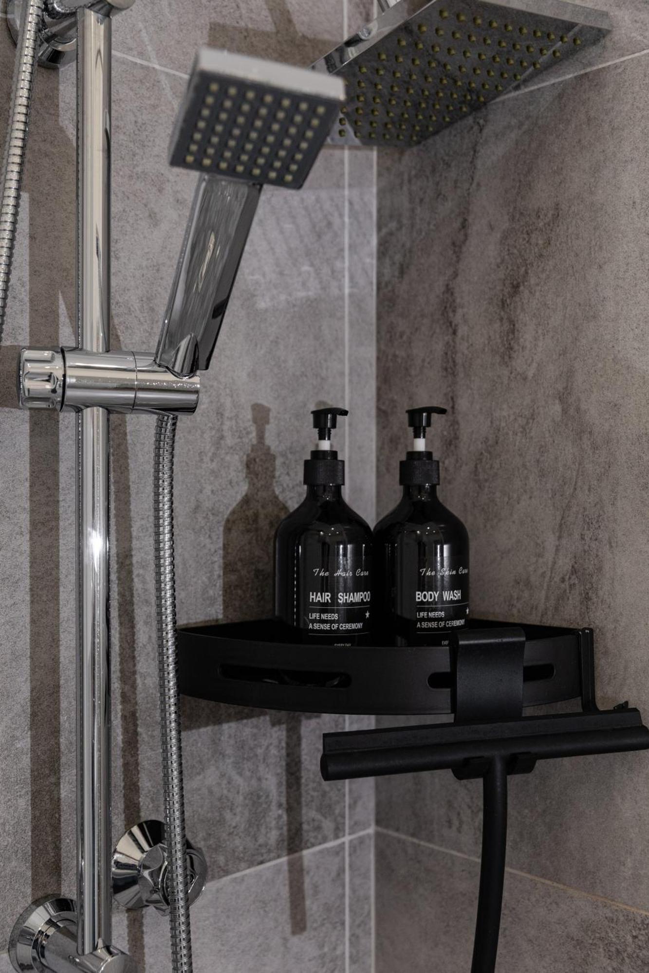 S T Apartment Cavallino-Treporti Kültér fotó